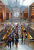 iPhone 3G Back In Stock at Apple Stores