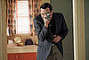 Vintage Geek Explosion: Mad Men 