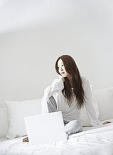 How to Tell If You're Addicted to the Internet 