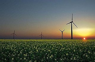 Daily Tech: The Future of Cleantech In the US