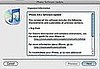 Do You Always Get Your Firmware and Software Updates? 