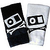 iPod Hand Towels: Love It or Leave It? 