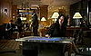 Daily Tech: Sheraton Hotel Lobbies Get the Microsoft Surface 