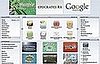 Daily Tech: Apple's App Store Reaches 60 Million Downloads 