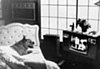 TV in the Bedroom: Yes or No?