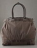 LeSportsac's Lexie Tech Tote: Love It or Leave It?
