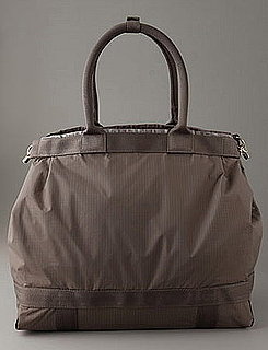 LeSportsac's Lexie Tech Tote: Love It or Leave It?