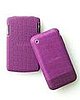 Spend $250 at Neiman Marcus and Get a Free Phone Case 
