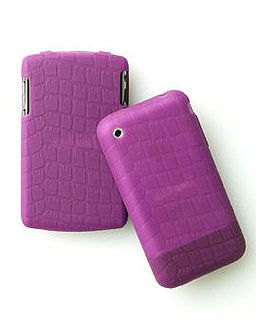 Spend $250 at Neiman Marcus and Get a Free Phone Case 
