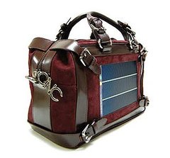 Costume National Solar Bag: Love It or Leave It? Costume National Solar Bag: Love It or Leave It?