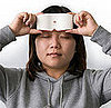 TouchSight: The Camera For the Blind 