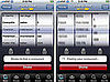 Urban Spoon is iPhone App For Randomly Finding Restaurants Near You