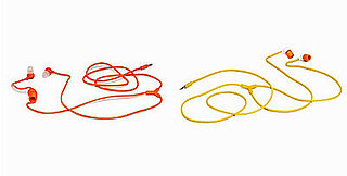 AiAiAi's New Earphones Are Stylish and Sturdy 