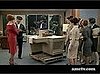 The Beast Revealed: Mad Men's Copy Machine 