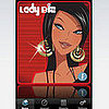 Where My Ladies At: "Female Friendly" iPhone Apps! 