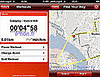 Daily Tech: Nike Sport Kit Is Coming to the iPhone 