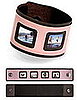 Soho Photo Cuff: Love It or Leave It?