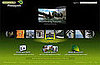 Photosynth Is Now Open For Public Use 