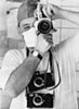 Nurse Puts Surgery Pics on Facebook, Risks Her Job