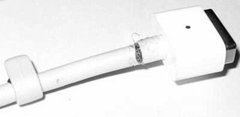 Apple's Defective MagSafe Adapters Get Replaced For Free! 