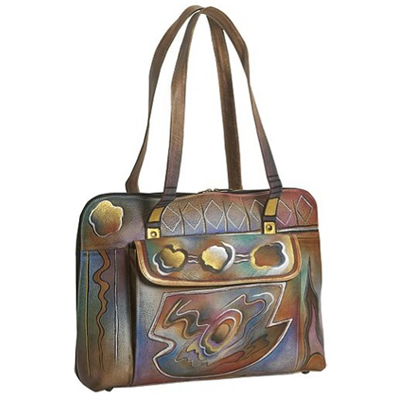 The World's Ugliest Laptop Bags! The World's Ugliest Laptop Bags!