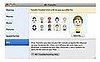 Download of the Day: Wii Transfer 