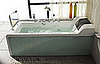 TV in My Bathtub? Yes, Please
