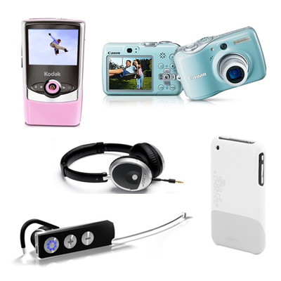 Must Haves For September! Must Haves For September!