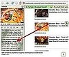 Have Internet ADD? Use YouPlayer to Watch Videos in Sidebar 