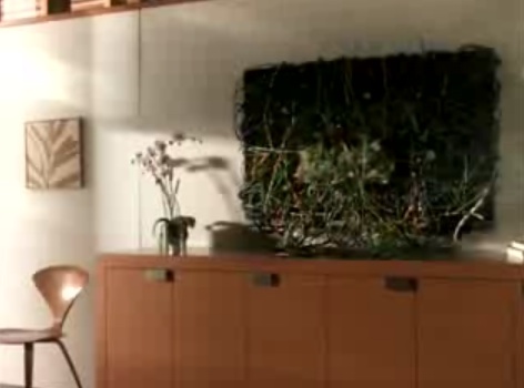 Sony Does It Again With a Captivating New Commercial 
