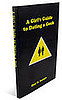 Girls Guide to Dating a Geek: You Need a Manual for That?