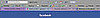 Download of the Day: Facebook Toolbar 