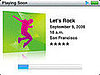 Daily Tech: New Apple iPods Coming Sept. 9