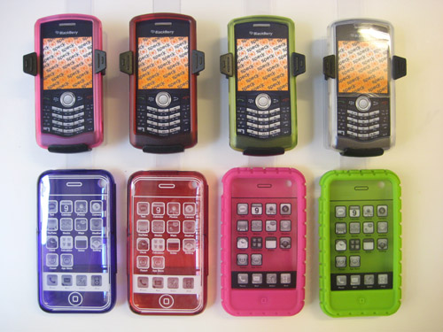 Speck Cell Phone Cases