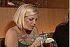 Is It Ever OK to Text Message at the Table? 