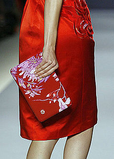 Daily Tech: Introducing the Vivienne Tam Special-Edition Notebook