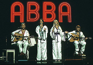 Happy, Happy Joy, Joy! ABBA Coming to SingStar 