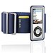 Sport Armband Plus with FastFit for iPod Nano 4G