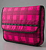 LeSportSac: Always Wanting Your PC to Be as Chic as You 