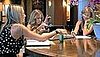 Cell Phones and Technology on MTV's The Hills 2008-09-09 11:00:29