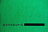 Do You Share Your Passwords with Anyone? 