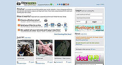 Three Photos Sites to Make Your Life Easier 