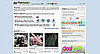 Three Photos Sites to Make Your Life Easier 