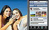 oneConnect from Yahoo! Now Available for Free on the iPhone 