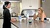 Cell Phones and Technology on MTV's The Hills 2008-09-16 10:00:22