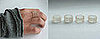 Binary Encoder Ring: Love It or Leave It? 