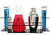 Chemistry Set: Cocktail Hour For Geeks 