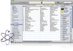 Are You Impressed by iTunes Genius? Are You Impressed by iTunes Genius?