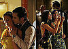 Gossip Girl Tech Quiz: "The Dark Night" Episode
