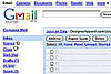 Can't Access Your Gmail? Don't Spaz Out (Like I Did)